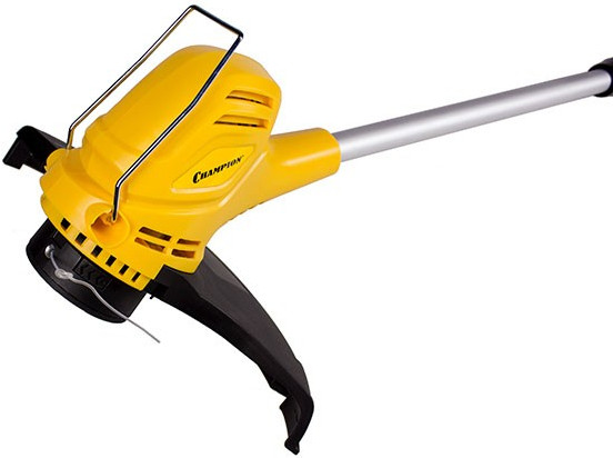 Триммер Champion TB400