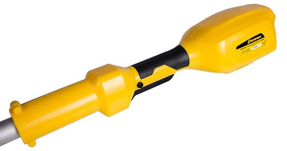 Триммер Champion TB400