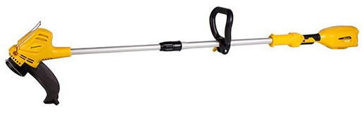 Триммер Champion TB400