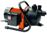 Поверхностный насос Вихрь ПН-900