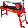 Плиткорез Elitech ПЭ 800/62Р Плиткорез Elitech ПЭ 800/62Р