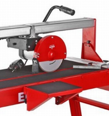 Плиткорез Elitech ПЭ 800/62Р Плиткорез Elitech ПЭ 800/62Р