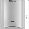 Водонагреватель Thermex Thermex G 20 D Pearl white Водонагреватель Thermex Thermex G 20 D Pearl white