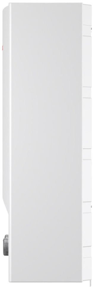 Водонагреватель Thermex Thermex G 20 D Pearl white Водонагреватель Thermex Thermex G 20 D Pearl white