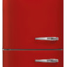 Холодильник Smeg FAB32LRD5