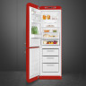 Холодильник Smeg FAB32LRD5