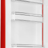 Холодильник Smeg FAB32LRD5