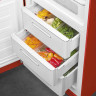 Холодильник Smeg FAB32LRD5