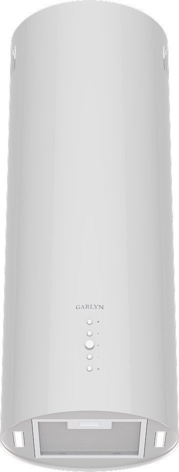 Вытяжка Garlyn CH-110