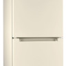 Холодильник с нижней морозильной камерой Indesit DS 4160 E