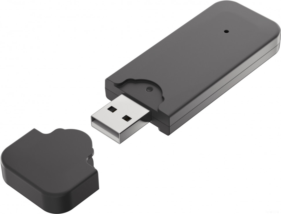 Наушники Genesis Selen 400 Наушники Genesis Selen 400