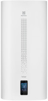Водонагреватель Electrolux EWH 50 SmartInverter