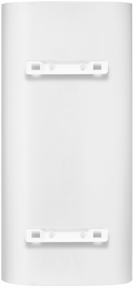 Водонагреватель Electrolux EWH 50 SmartInverter Водонагреватель Electrolux EWH 50 SmartInverter