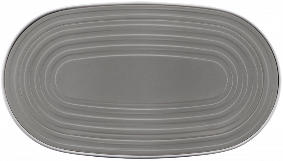 Водонагреватель Electrolux EWH 50 SmartInverter Водонагреватель Electrolux EWH 50 SmartInverter