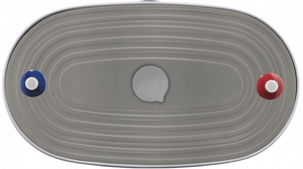 Водонагреватель Electrolux EWH 50 SmartInverter Водонагреватель Electrolux EWH 50 SmartInverter