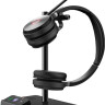 Наушники Yealink WH62 Dual UC Наушники Yealink WH62 Dual UC