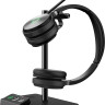 Наушники Yealink WH62 Dual UC Наушники Yealink WH62 Dual UC