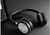 Наушники Yealink WH62 Dual UC