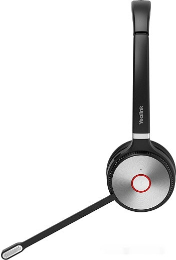 Наушники Yealink WH62 Dual UC Наушники Yealink WH62 Dual UC