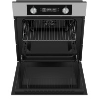 Духовой шкаф Maunfeld AEOH6062S