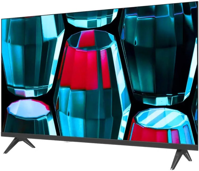 Телевизор Sber SDX 32F2139B Телевизор Sber SDX 32F2139B