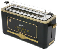 Тостер Kaiser T 4000 EM