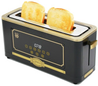 Тостер Kaiser T 4000 EM
