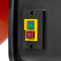 Бетономешалка СИБРТЕХ БСН-220