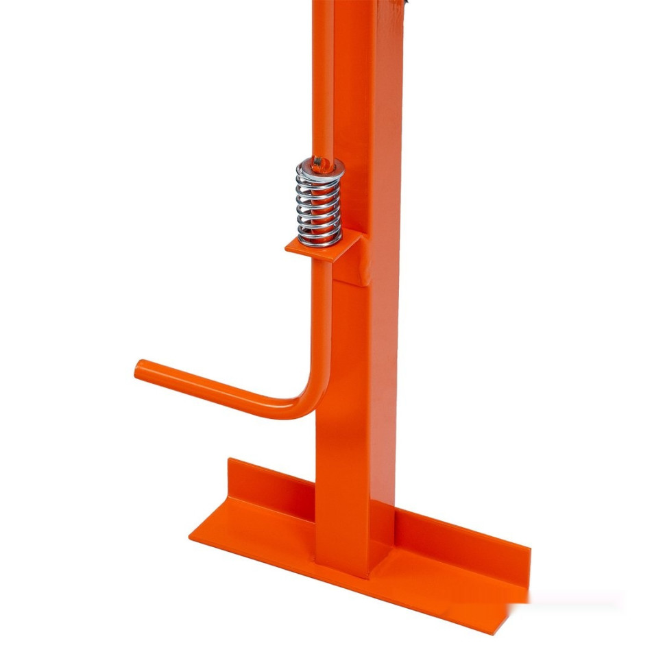 Бетономешалка СИБРТЕХ БСН-220 Бетономешалка СИБРТЕХ БСН-220