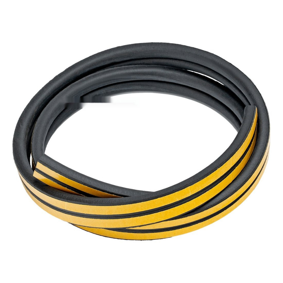 Бетономешалка СИБРТЕХ БСН-220 Бетономешалка СИБРТЕХ БСН-220