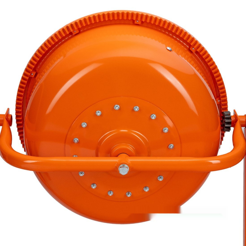 Бетономешалка СИБРТЕХ БСН-220 Бетономешалка СИБРТЕХ БСН-220