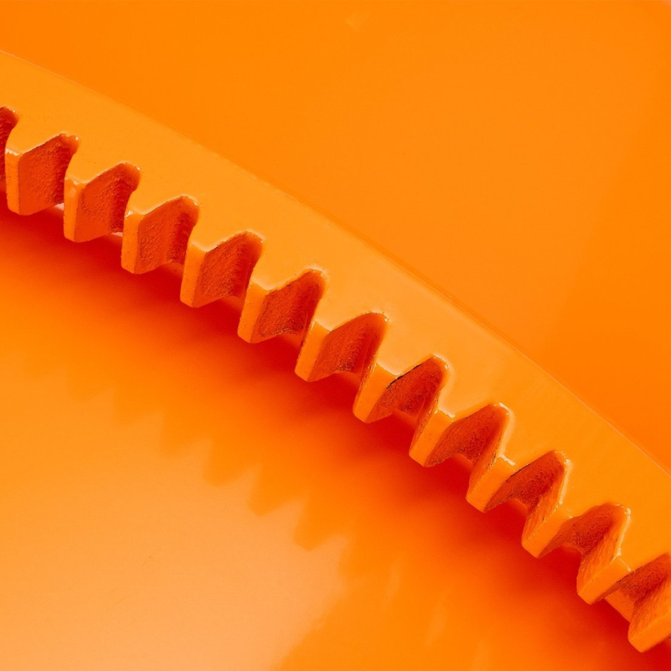 Бетономешалка СИБРТЕХ БСН-220 Бетономешалка СИБРТЕХ БСН-220