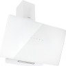 Вытяжка Zorg Ultra 1030 60 S (белый) Вытяжка Zorg Ultra 1030 60 S (белый)