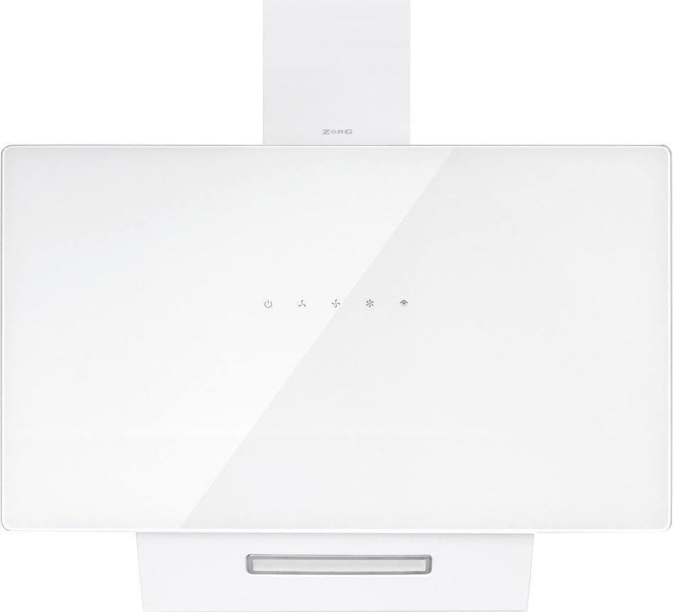 Вытяжка Zorg Ultra 1030 60 S (белый) Вытяжка Zorg Ultra 1030 60 S (белый)