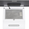 Вытяжка Zorg Ultra 1030 60 S (белый) Вытяжка Zorg Ultra 1030 60 S (белый)
