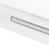 Вытяжка Zorg Ultra 1030 60 S (белый) Вытяжка Zorg Ultra 1030 60 S (белый)