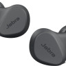Наушники Jabra Elite 2 (темно-серый)