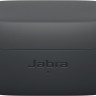 Наушники Jabra Elite 2 (темно-серый)