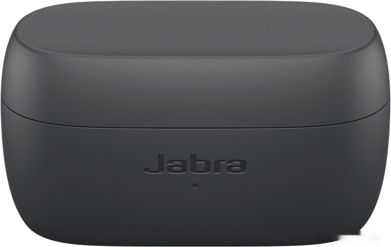 Наушники Jabra Elite 2 (темно-серый)