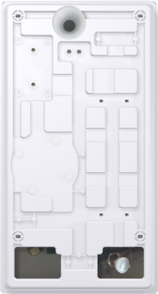 Водонагреватель Thermex Topflow Pro 24000 Водонагреватель Thermex Topflow Pro 24000