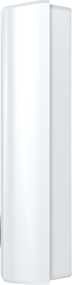 Водонагреватель Thermex Topflow Pro 24000 Водонагреватель Thermex Topflow Pro 24000