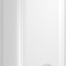 Водонагреватель Thermex Topflow Pro 24000 Водонагреватель Thermex Topflow Pro 24000