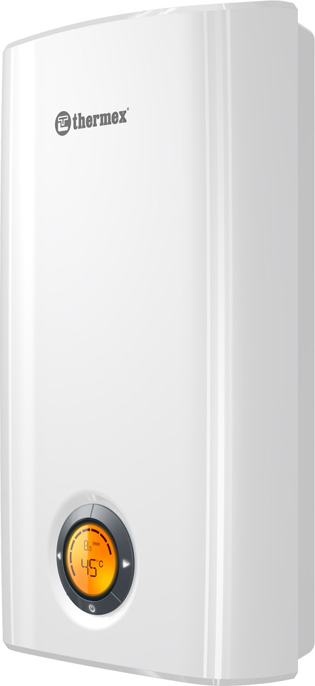 Водонагреватель Thermex Topflow Pro 24000 Водонагреватель Thermex Topflow Pro 24000
