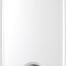 Водонагреватель Thermex Topflow Pro 24000 Водонагреватель Thermex Topflow Pro 24000