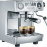 Рожковая помповая кофеварка Graef Marchesa ES 850 Рожковая помповая кофеварка Graef Marchesa ES 850