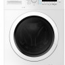 Стиральная машина Hansa Nebula WHN6121SD2