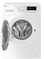 Стиральная машина Hansa Nebula WHN6121SD2