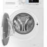 Стиральная машина Hansa Nebula WHN6121SD2