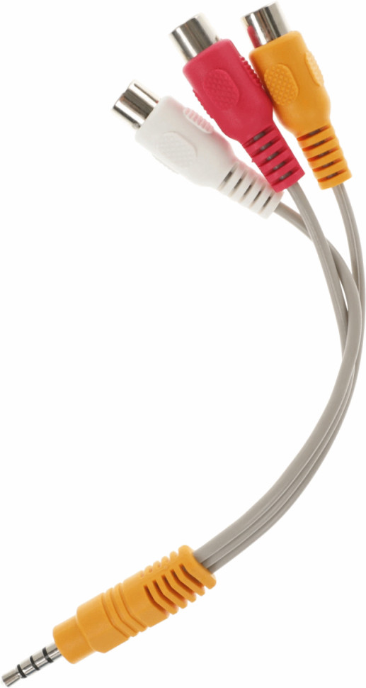 Телевизор Hyundai H-LED50BU7100 Телевизор Hyundai H-LED50BU7100