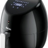 Аэрогриль BBK AF505D Аэрогриль BBK AF505D
